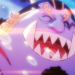 ONE PIECE, the voice actor of JInbe is sure: The new film is already in production ONE PIECE, the voice actor of JInbe is sure: The new film is already in production