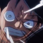 ONE PIECE, Dragons and Revenge: The titles of the next episodes of the anime have been revealed ONE PIECE, Dragons and Revenge: The titles of the next episodes of the anime have been revealed