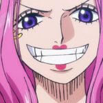 ONE PIECE: What if Jewelry Bonney was a clone? The theory that went online ONE PIECE: What if Jewelry Bonney was a clone? The theory that went online
