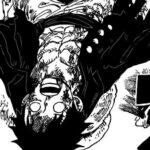 ONE PIECE takes a break: Then chapter 1074 appears ONE PIECE takes a break: Then chapter 1074 appears