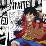 ONE PIECE: What was the best chapter of manga in 2022? ONE PIECE: What was the best chapter of manga in 2022?