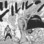 ONE PIECE, Luffy vs. Lucci: Revenge of the Dead becomes anime thanks to a fan