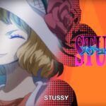 ONE PIECE: Did Stussy eat a devil fruit or not? ONE PIECE: Did Stussy eat a devil fruit or not?