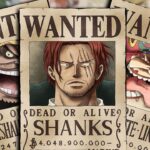 ONE PIECE and the sizes: Eiichiro Oda talks about why they are getting bigger and what they mean ONE PIECE and the sizes: Eiichiro Oda talks about why they are getting bigger and what they mean
