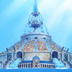 ONE PIECE: Water Seven comes real in incredible fan-made video ONE PIECE: Water Seven comes real in incredible fan-made video