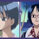 Why do Kuina and Tashigi look the same? The ONE PIECE theory that connects them Why do Kuina and Tashigi look the same? The ONE PIECE theory that connects them