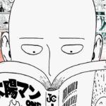 Why is manga black and white? The answer in an analysis of the medium Why is manga black and white? The answer in an analysis of the medium
