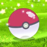 Pokémon: Introducing hilarious collectible Poké Balls Pokémon: Introducing hilarious collectible Poké Balls