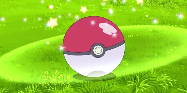 Pokémon: Introducing hilarious collectible Poké Balls Pokémon: Introducing hilarious collectible Poké Balls