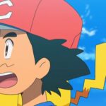 Pokémon: World Champion loses its first battle Pokémon: World Champion loses its first battle