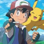 Pokémon: What is Ash Ketchum’s ultimate goal? Pokémon: What is Ash Ketchum’s ultimate goal?
