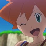 Pokémon: a first look at the return of a great trainer Pokémon: a first look at the return of a great trainer