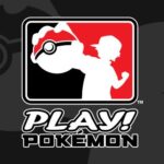 Pokémon TCG, new shock to the metagame: Standard format rotation is approaching Pokémon TCG, new shock to the metagame: Standard format rotation is approaching