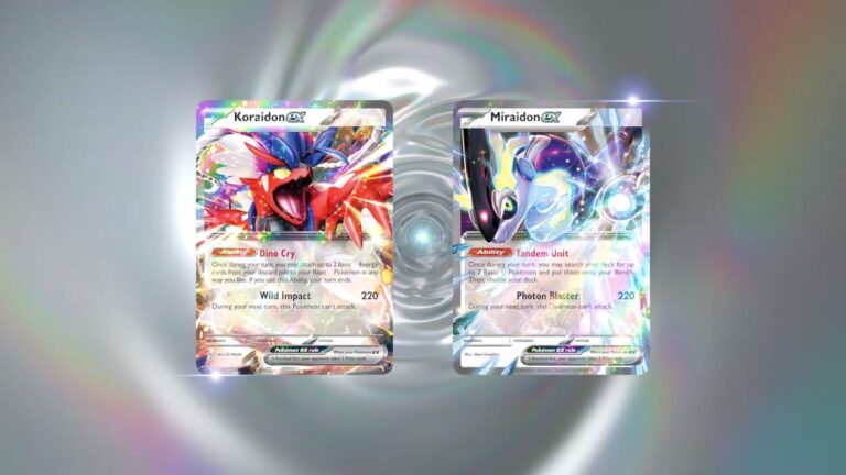Pokémon TCG: Beautiful Scarlet and Purple Super Art Rare Cards Revealed! Pokémon TCG: Beautiful Scarlet and Purple Super Art Rare Cards Revealed!