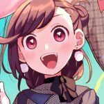 The comedy Acro Trip dates its premiere with a special trailer The comedy Acro Trip dates its premiere with a special trailer