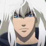 The anime bastard!! Heavy Metal, Dark Fantasy is getting a second season The anime bastard!! Heavy Metal, Dark Fantasy is getting a second season