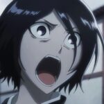 Four months later, Bleach: Thousand-Year Blood War comes to Star Plus Four months later, Bleach: Thousand-Year Blood War comes to Star Plus