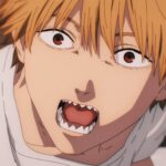 Chainsaw Man could announce its sequel in May, a leaker hinted Chainsaw Man could announce its sequel in May, a leaker hinted
