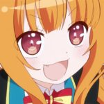 GJ-bu also returns with a 10th anniversary project GJ-bu also returns with a 10th anniversary project