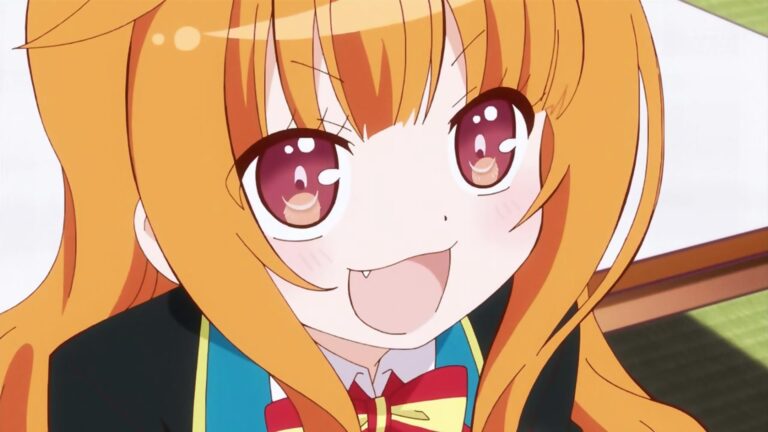 GJ-bu also returns with a 10th anniversary project GJ-bu also returns with a 10th anniversary project