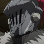 This month there will finally be more information about Goblin Slayer This month there will finally be more information about Goblin Slayer