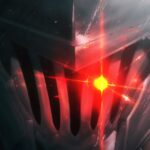 Goblin Slayer confirms major change for its second season