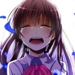 It’s getting harder and harder to survive as a Seiyuu in Japan It’s getting harder and harder to survive as a Seiyuu in Japan