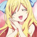 Jashin-chan Dropkick announces three new OVAs Jashin-chan Dropkick announces three new OVAs