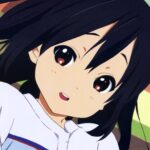 Purchase! Celebrate Mio Akiyama’s birthday Purchase! Celebrate Mio Akiyama’s birthday