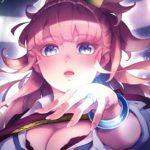 Isekai romance Tales of Wedding Rings will have an anime Isekai romance Tales of Wedding Rings will have an anime