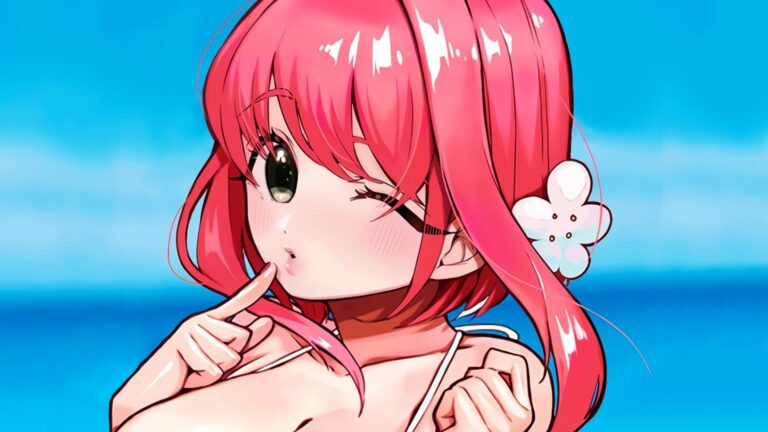 The 100 Girlfriends Who Really Love You romance could get anime The 100 Girlfriends Who Really Love You romance could get anime
