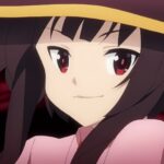 The KonoSuba Movie! is dubbed into Latin Spanish The KonoSuba Movie! is dubbed into Latin Spanish