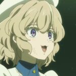 The anime Kyokou Suiri returns, but with an original episode The anime Kyokou Suiri returns, but with an original episode