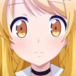 Another broken protagonist even arrives at level 1 with My Unique Skill Makes Me OP Another broken protagonist even arrives at level 1 with My Unique Skill Makes Me OP