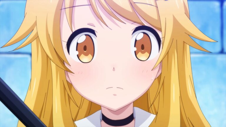 Another broken protagonist even arrives at level 1 with My Unique Skill Makes Me OP Another broken protagonist even arrives at level 1 with My Unique Skill Makes Me OP