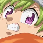 Mokushiroku no Yonkishi, the sequel to Nanatsu no Taizai, unveils its trailer Mokushiroku no Yonkishi, the sequel to Nanatsu no Taizai, unveils its trailer