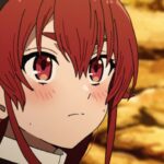 Mushoku Tensei: Jobless Reincarnation will provide more information in March Mushoku Tensei: Jobless Reincarnation will provide more information in March