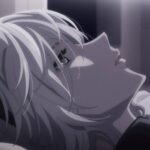 NieR: Automata could postpone its fourth episode NieR: Automata could postpone its fourth episode