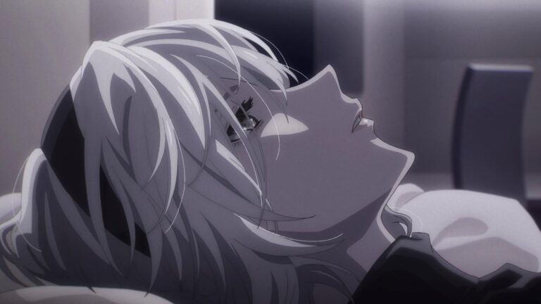 NieR: Automata could postpone its fourth episode NieR: Automata could postpone its fourth episode