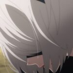 NieR: Automata anime suspended indefinitely NieR: Automata anime suspended indefinitely