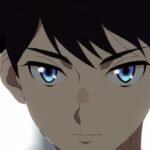Kadokawa Announces Motor Sports Anime Overtake! Kadokawa Announces Motor Sports Anime Overtake!