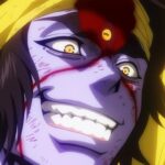 Shuumatsu no Valkyrie introduces more characters with a trailer Shuumatsu no Valkyrie introduces more characters with a trailer
