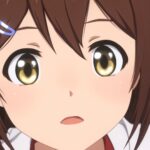 The anime of The Idolmaster Million Live! Date of its premiere with a preview The anime of The Idolmaster Million Live! Date of its premiere with a preview