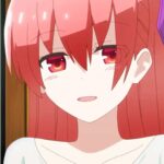 Tonikaku Kawaii Season 2 will be released in April Tonikaku Kawaii Season 2 will be released in April