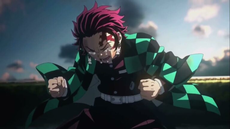 What was the most painful death to endure in anime? Here is the ranking What was the most painful death to endure in anime? Here is the ranking