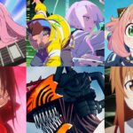 What are the best anime and movies of 2022? Here are all the Reddit nominations What are the best anime and movies of 2022? Here are all the Reddit nominations