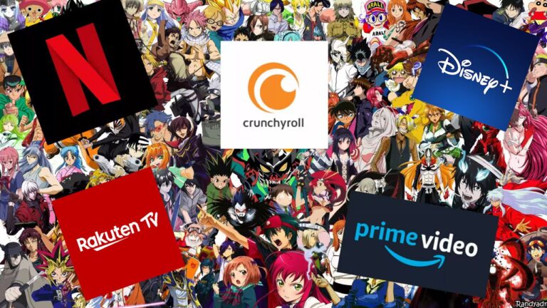 What are the top streamed anime in Japan in 2022? The complete top 20 What are the top streamed anime in Japan in 2022? The complete top 20