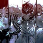 What are the crescents that stayed alive? Enemies still alive in Demon Slayer 3 What are the crescents that stayed alive? Enemies still alive in Demon Slayer 3