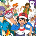 What are Ash Ketchum’s strongest Pokemon? We see the perfect team What are Ash Ketchum’s strongest Pokemon? We see the perfect team