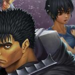 When is Berserk 372 coming out? Everything we know about the new chapter When is Berserk 372 coming out? Everything we know about the new chapter